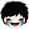 Соня