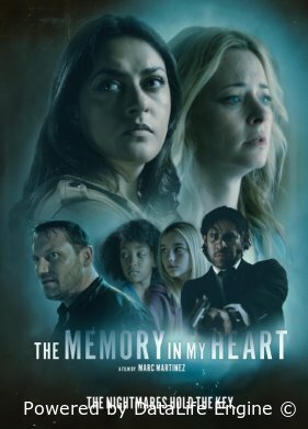 Память сердца