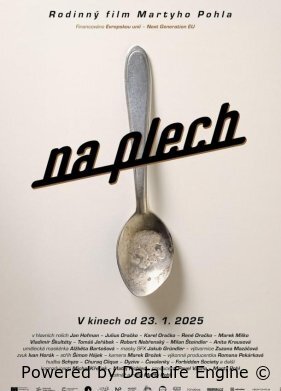 Подсчитай дозу