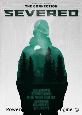 Прерванная связь