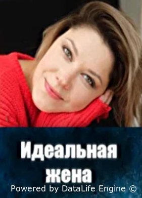 Идеальная жена