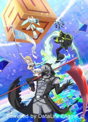 #Компас 2.0: Система анализа боевого промысла