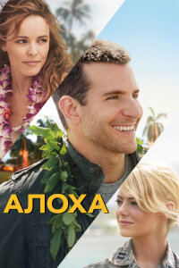  Алоха 